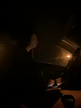 KrisMagnoly's Live XXX Chat