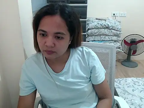 Онлайн чат XXX xTheLastVIRGINx