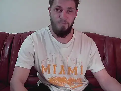 Вебкам-шоу jimmyy_