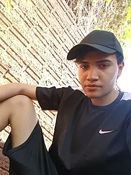 Show de Nfsexy_hot na webcam