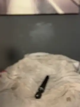 SEXaddictCANDY10 라이브 XXX 채팅