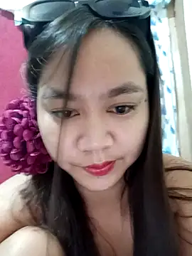 Queen_Marie's Webcam Show