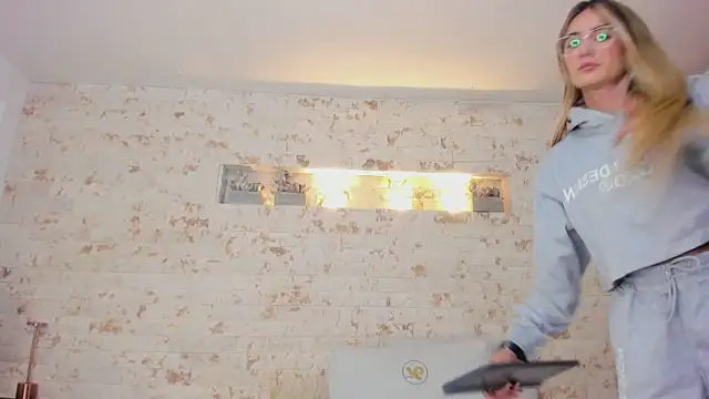 maryy_campbell_ élő XXX-chatje