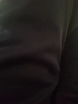 RikCum4u 라이브 XXX 채팅