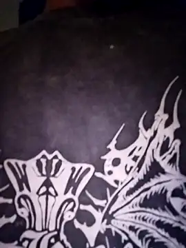 Hotyy_subhu's Webcam Show