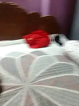 hotbhabhi011 webcam show