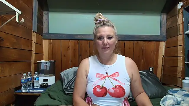 lisaxlovexxx Chat XXX live