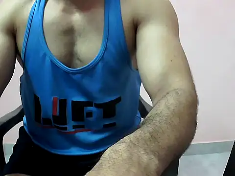 heman_2 Live XXX Chat