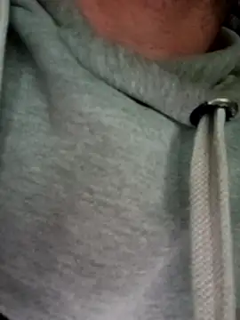 KissMeAss9387 webkamerás műsora