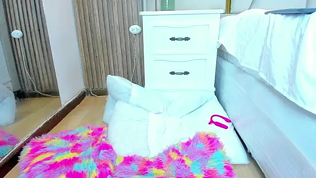 rebeca_brown_: вебкам-шоу