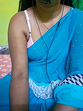 tamil_kanaka's Live XXX Chat