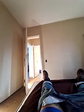 عرض كام trepador18cm