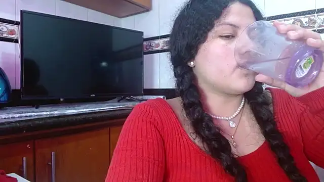 Baby_dirt Chat XXX in diretta