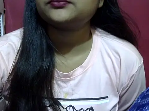 عرض كام NayraG