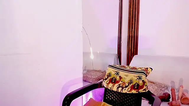 lilahSweet Chat XXX in diretta