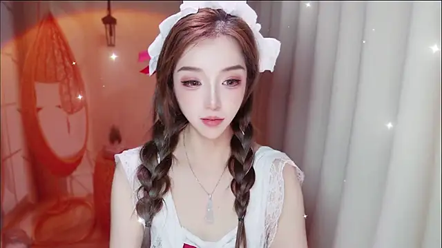 zizi-aのライブXXXチャット