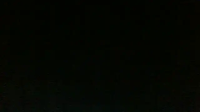 Show webcam de Chichoplus1