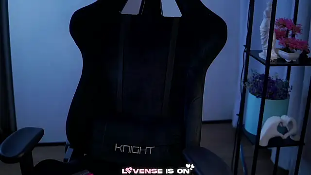 TemikaAltvater live XXX chat