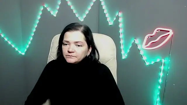 Онлайн чат XXX LauraFinn