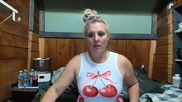 lisaxlovexxx's Live XXX Chat