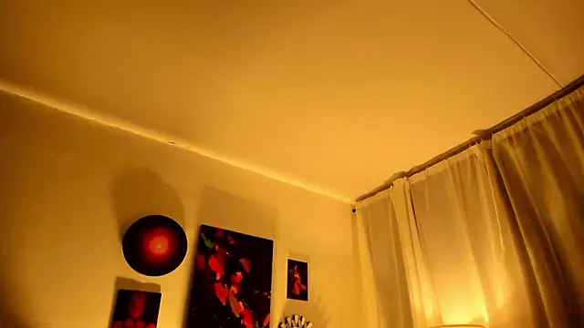 Онлайн чат XXX lit_asella