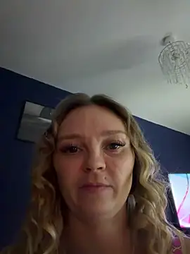 Sky25x Chat XXX live