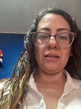 دردشة miss_hanna07  الجنسية المباشرة