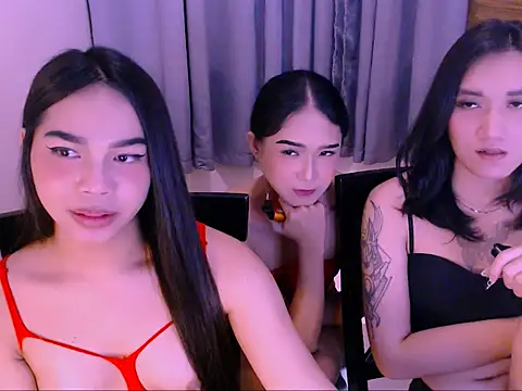 cuntyslut_lexie Chat XXX live