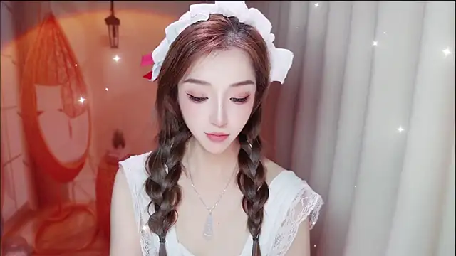 Živý XXX chat zizi-a