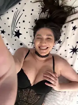 IrisBlues Live XXX-chat