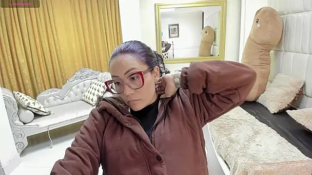 gaby_trent – Live XXX-chat