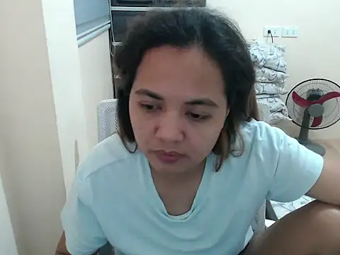 Онлайн чат XXX xTheLastVIRGINx