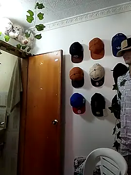 Lilit69Hot's Live XXX Chat