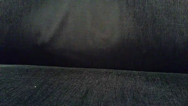 DON_BIG01 Webcam Show