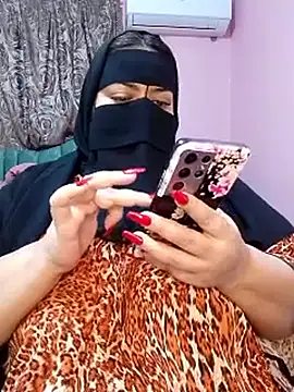 Egypt_monmon's Live XXX Chat