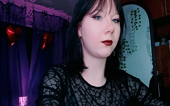 marty_bree's Live XXX Chat