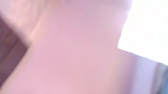 onixxx_'s Live XXX Chat