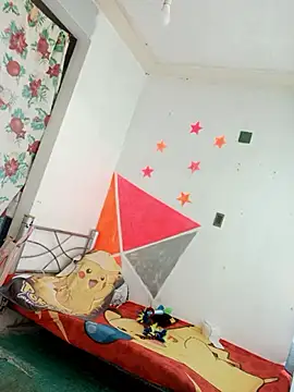 Czat XXX na żywo – perrit17