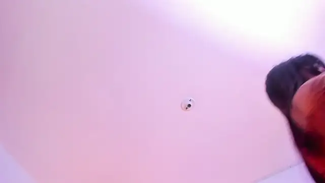 karina_foxi – Live XXX-chat