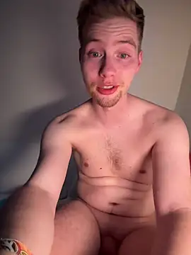 Czat XXX na żywo – PublicLuke