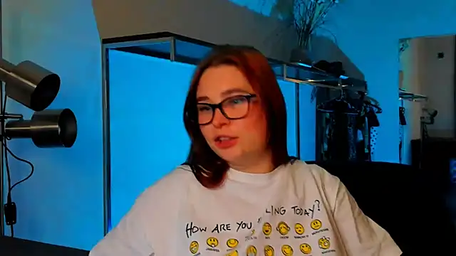 Meri_Cutte: онлайн-секс-чат