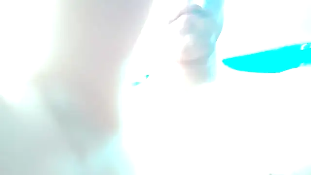 Ssexanal69 Webcam show