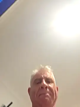 Handsolo_porn 网络视讯表演