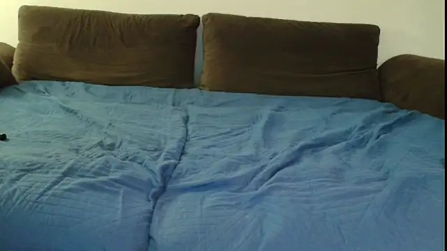 Gabriela_Dal's Live XXX Chat