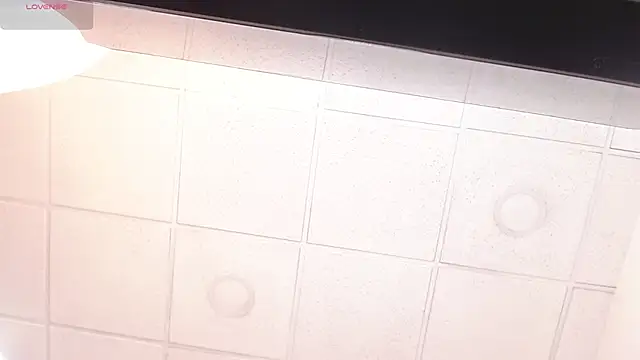 Chloe014_ Live XXX-chat