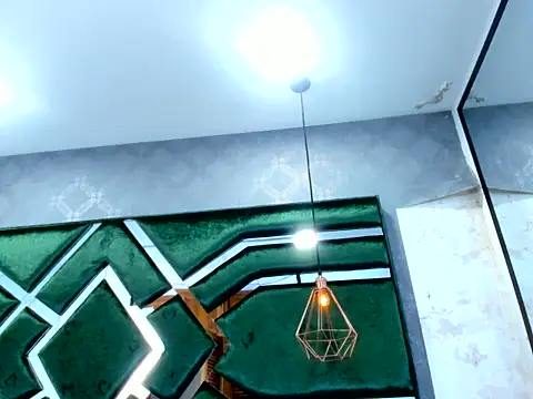 แชท XXX สดของ Candy_Stormi