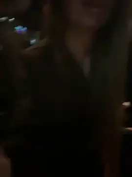 KrisMagnoly: онлайн-секс-чат