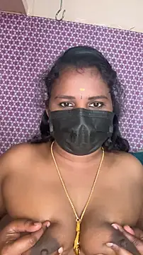 tamil_chn_cbe's Webcam Show