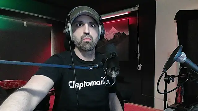 Chatroom XXX en direct de ab_gehts36