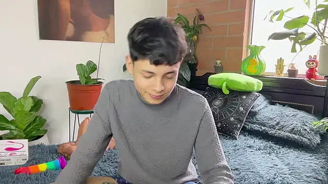 Andy_Belier23 Live XXX-Chat